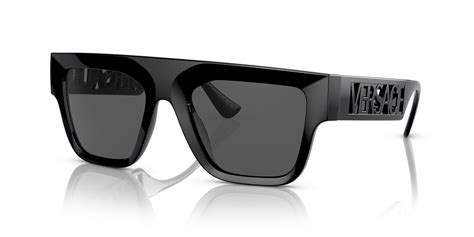 sunglass hut versace black and white|sunglass hut versace sale.